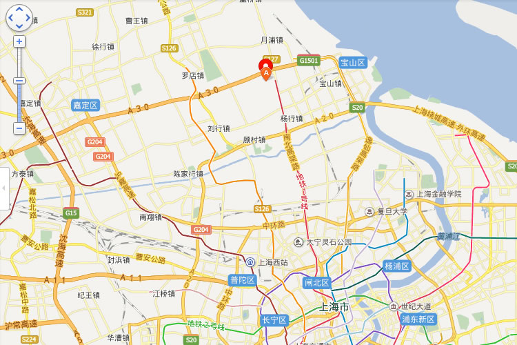 逸风驾校在哪里